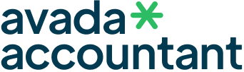 UGC Ireland Logo